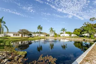 9905 Dahlia Street N, Pinellas Park, FL 33782 - Photo 42