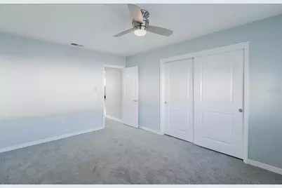 9905 Dahlia Street N #27, Pinellas Park, FL 33782 - Photo 18