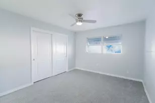 9905 Dahlia Street N, Pinellas Park, FL 33782 - Photo 24