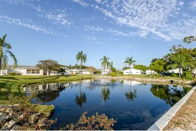 9905 Dahlia Street N #27, Pinellas Park, FL 33782 - Photo 38