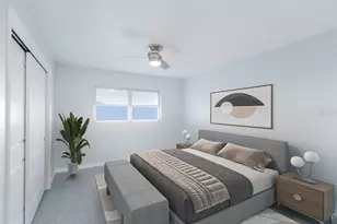 9905 Dahlia Street N, Pinellas Park, FL 33782 - Photo 20