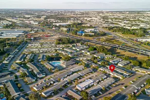 9905 Dahlia Street N, Pinellas Park, FL 33782 - Photo 46