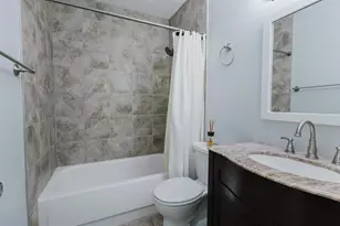 9905 Dahlia Street N, Pinellas Park, FL 33782 - Photo 26