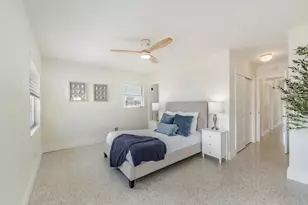 11305 5th St E, Treasure Island, FL 33706 - Photo 14