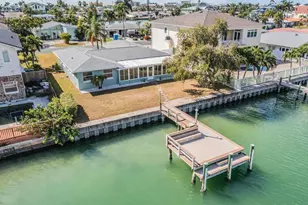 11305 5th St E, Treasure Island, FL 33706 - Photo 30