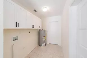 11305 5th St E, Treasure Island, FL 33706 - Photo 20