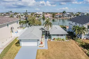 11305 5th St E, Treasure Island, FL 33706 - Photo 1