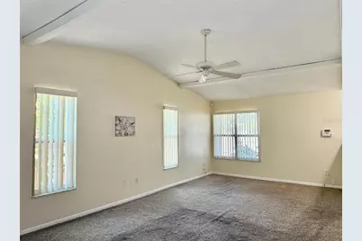 5001 Whiteway Drive, Tampa, FL 33617 - Photo 6
