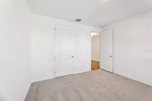 2190 Broadbrook Dr, Saint Cloud, FL 34771 - Photo 14