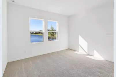 2190 Broadbrook Drive, Saint Cloud, FL 34771 - Photo 20