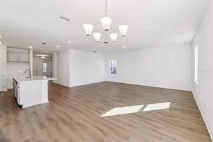 2190 Broadbrook Dr, Saint Cloud, FL 34771 - Photo 6