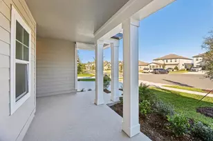 2190 Broadbrook Dr, Saint Cloud, FL 34771 - Photo 4