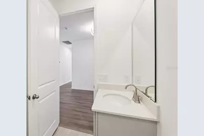 2190 Broadbrook Drive, Saint Cloud, FL 34771 - Photo 16