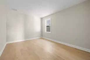 4603 W San Jose St, Tampa, FL 33629 - Photo 14