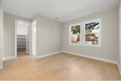 4603 W San Jose Street, Tampa, FL 33629 - Photo 12