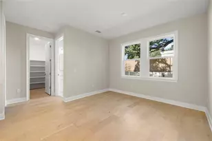 4603 W San Jose St, Tampa, FL 33629 - Photo 12