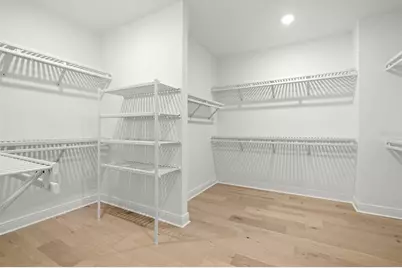 4603 W San Jose Street, Tampa, FL 33629 - Photo 32