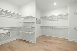 4603 W San Jose St, Tampa, FL 33629 - Photo 32