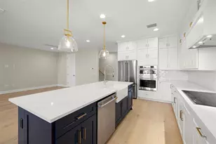 4603 W San Jose St, Tampa, FL 33629 - Photo 10