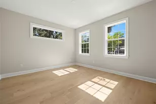 4603 W San Jose St, Tampa, FL 33629 - Photo 4