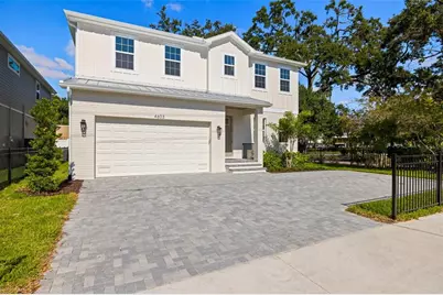 4603 W San Jose Street, Tampa, FL 33629 - Photo 2
