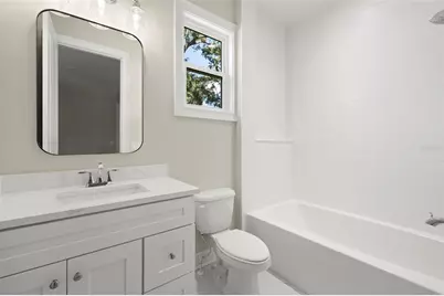 4603 W San Jose Street, Tampa, FL 33629 - Photo 28
