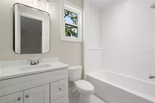 4603 W San Jose St, Tampa, FL 33629 - Photo 28