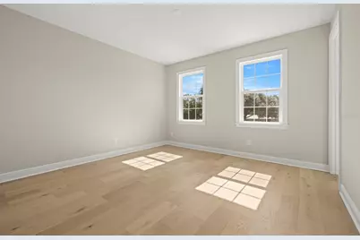 4603 W San Jose Street, Tampa, FL 33629 - Photo 18