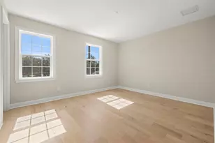 4603 W San Jose St, Tampa, FL 33629 - Photo 24