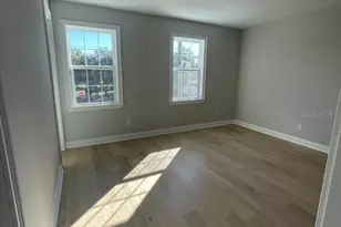 4603 W San Jose St, Tampa, FL 33629 - Photo 8