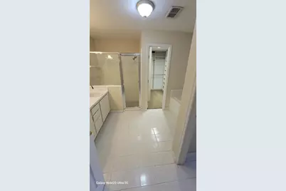 11028 Versailles Boulevard, Clermont, FL 34711 - Photo 10