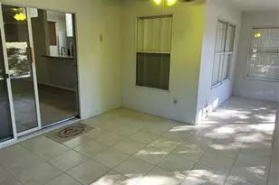 11028 Versailles Blvd, Clermont, FL 34711 - Photo 18