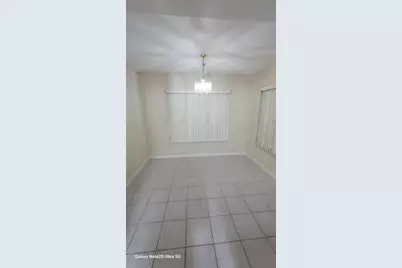 11028 Versailles Boulevard, Clermont, FL 34711 - Photo 8