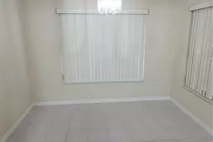 11028 Versailles Blvd, Clermont, FL 34711 - Photo 8