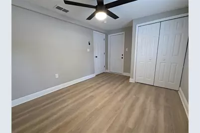 8408 N 20th Street, Tampa, FL 33604 - Photo 16