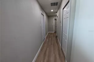 8408 N 20th St, Tampa, FL 33604 - Photo 10