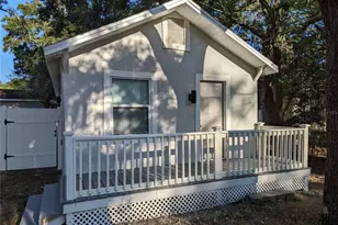 8408 N 20th St, Tampa, FL 33604 - Photo 4