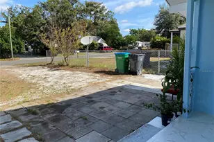 3950 45th Ave N, Saint Petersburg, FL 33714 - Photo 4