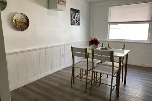 3950 45th Ave N, Saint Petersburg, FL 33714 - Photo 30