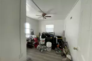 3950 45th Ave N, Saint Petersburg, FL 33714 - Photo 42