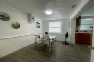 3950 45th Ave N, Saint Petersburg, FL 33714 - Photo 28