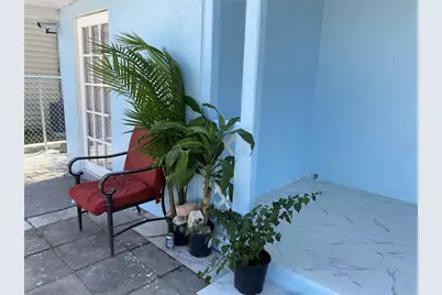 3950 45th Avenue N, Saint Petersburg, FL 33714 - Photo 6