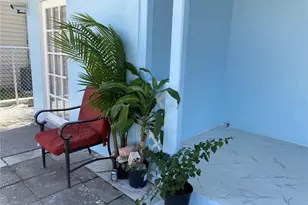 3950 45th Ave N, Saint Petersburg, FL 33714 - Photo 6