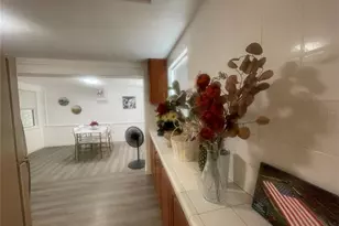 3950 45th Ave N, Saint Petersburg, FL 33714 - Photo 22