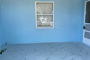 3950 45th Ave N, Saint Petersburg, FL 33714 - Photo 6