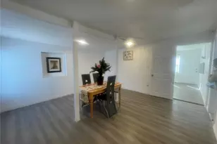 3950 45th Ave N, Saint Petersburg, FL 33714 - Photo 38