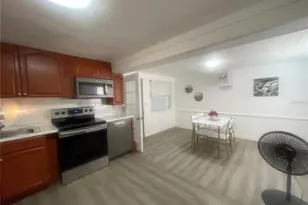 3950 45th Ave N, Saint Petersburg, FL 33714 - Photo 22