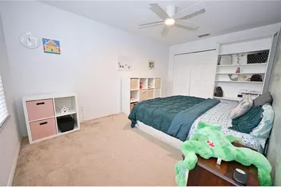 12562 Streamdale Drive, Tampa, FL 33626 - Photo 30