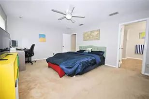 12562 Streamdale Dr, Tampa, FL 33626 - Photo 20