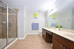 12562 Streamdale Dr, Tampa, FL 33626 - Photo 26